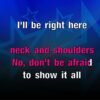 [ID: -VdTrtnBh9o] Youtube Automatic