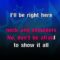 [ID: -VdTrtnBh9o] Youtube Automatic