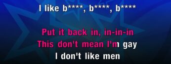 [ID: VDvhq7j3TOY] Youtube Automatic