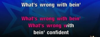 [ID: vEd9FekCOVc] Youtube Automatic