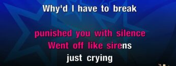 [ID: vesesJfHqPI] Youtube Automatic