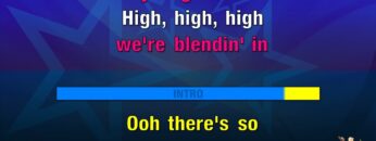 [ID: vEwCf9wQBAw] Youtube Automatic