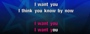 [ID: VfAf-_kBi6E] Youtube Automatic