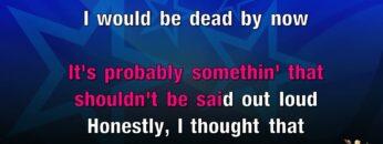 [ID: vf_AU_Uq8w4] Youtube Automatic