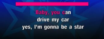 [ID: vfciasISDmE] Youtube Automatic