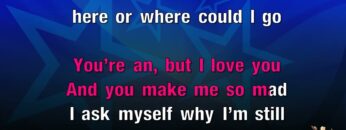 [ID: _vFO6lKeiW4] Youtube Automatic