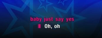 [ID: Vfph8FqLYdY] Youtube Automatic