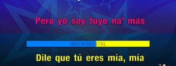 [ID: vhkf4OFBRI4] Youtube Automatic