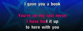 [ID: Vi-dM2vbazE] Youtube Automatic