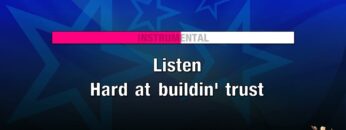 [ID: viPDrI_bncQ] Youtube Automatic