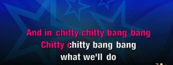 [ID: vIQeM6hv1zM] Youtube Automatic