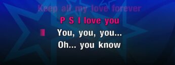 [ID: VIxcWuTjglE] Youtube Automatic