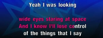 [ID: vJLsqjA2hkY] Youtube Automatic