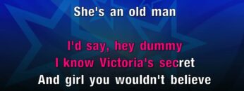 [ID: VjpoHnxqt6o] Youtube Automatic