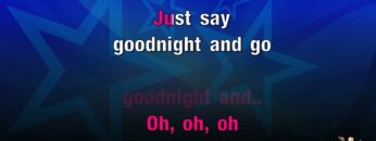 [ID: Vl1ezRaBWJQ] Youtube Automatic