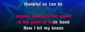 [ID: VLilbi8jcdA] Youtube Automatic