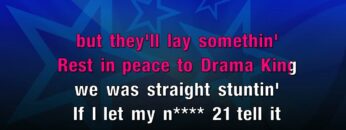 [ID: vLtPxfCZzGc] Youtube Automatic