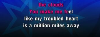 [ID: vMKK0X74JBk] Youtube Automatic