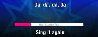 [ID: vOuAyO5yBVk] Youtube Automatic