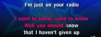 [ID: VpUUwgR3gbo] Youtube Automatic