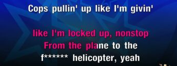 [ID: Vq9RBICT1Nw] Youtube Automatic