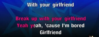 [ID: VrhgvE_Pkds] Youtube Automatic