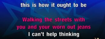 [ID: vsaeZE1qDUo] Youtube Automatic