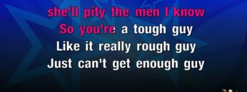 [ID: VSkDrmgSNd0] Youtube Automatic