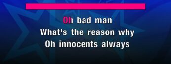 [ID: vTBjCJGkX5w] Youtube Automatic