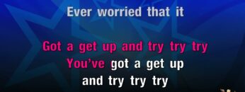 [ID: vtEznjUna7w] Youtube Automatic