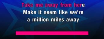 [ID: VtwSAEcnr7k] Youtube Automatic