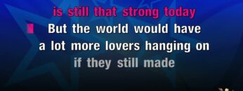 [ID: vU2RtHVbHaw] Youtube Automatic