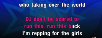 [ID: Vw8RC3wDBT4] Youtube Automatic