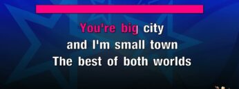 [ID: VWCyhzZ_gOE] Youtube Automatic