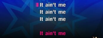 [ID: vwyTIPZtSXo] Youtube Automatic