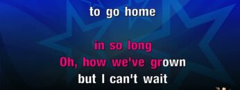 [ID: vydIYPMWH6k] Youtube Automatic