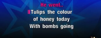 [ID: vydsygFA0oA] Youtube Automatic