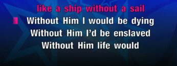 [ID: VYx1nMUI25I] Youtube Automatic