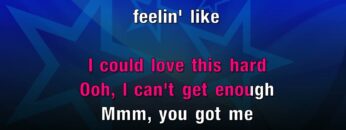 [ID: w-mHQE40_Ko] Youtube Automatic