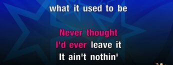 [ID: W-vM-NFbOsY] Youtube Automatic