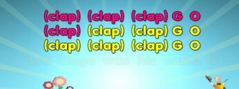 [ID: w0vtMnvXlfs] Youtube Automatic