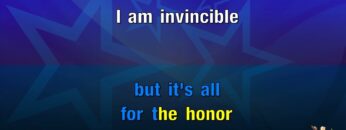 [ID: W3ta2RoHLN0] Youtube Automatic