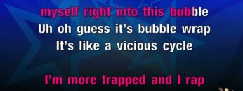 [ID: W7SKiirsZww] Youtube Automatic