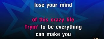 [ID: W9SnxJa-_fY] Youtube Automatic