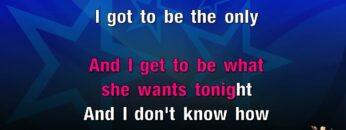 [ID: wA2iL7KIst4] Youtube Automatic