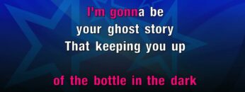 [ID: WbAsKM3a4VM] Youtube Automatic