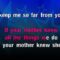[ID: WBnAb6N3T7s] Youtube Automatic