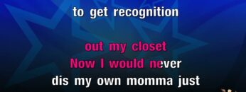 [ID: WBxRGk4VfOM] Youtube Automatic