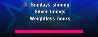 [ID: wdf2U20QE-w] Youtube Automatic