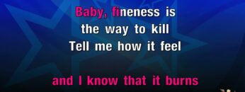 [ID: wEkd7acAJwo] Youtube Automatic